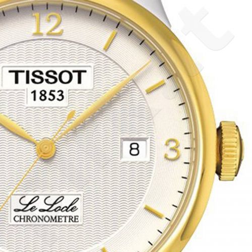 Где Находится Рядом Магазин Tissot Где Находится Рядом Магазин Tissot
