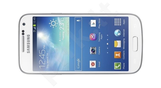 Samsung Galaxy S21 Цена
