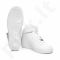 Laisvalaikio batai NIKE AIR FORCE 1 MID 07