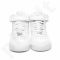 Laisvalaikio batai NIKE AIR FORCE 1 MID 07