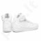 Laisvalaikio batai NIKE AIR FORCE 1 MID 07