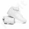 Laisvalaikio batai NIKE AIR FORCE 1 MID 07