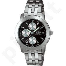 Casio Collection MTP-1192A-1ADF vyriškas laikrodis