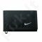 Piniginė Nike Basic Wallet NIA08068NS