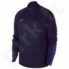 Bliuzonas futbolininkui  Nike Shield Squad M AA9612-416