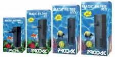 PRODAC filtras Magic 150