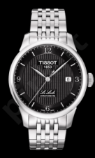Vyriškas laikrodis Tissot Le Locle Automatic T006.408.11.057.00