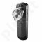 Jabra BT2080 Black