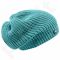 Žieminė kepurė  Adidas Essentials Beanie G69749