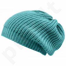 Žieminė kepurė  Adidas Essentials Beanie G69749