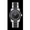 Moteriškas laikrodis Tissot Cera T064.210.22.056.00