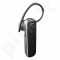 Jabra EasyGo Black