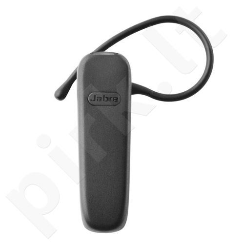 Jabra BT2045 Black
