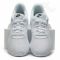 Laisvalaikio batai NIKE TANJUN MEN