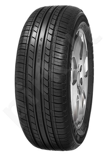 Vasarinės Tristar EcoPower R14