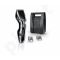 Plaukų kirpimo mašinėlė PHILIPS HC5450/80