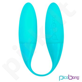 PicoBong - Mahana
