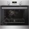 Electrolux EZB3400AOX Buil-In Multifunction Oven