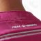 Varžybiniai marškinėliai Adidas RM Real Madryt Away M M37315