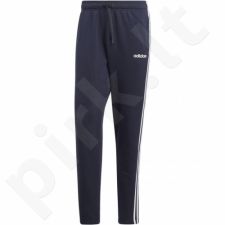 Sportinės kelnės Adidas Essentials 3S T Pant FT M DU0460