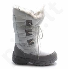 Žieminiai batai FRATELLON IL0073W /47
