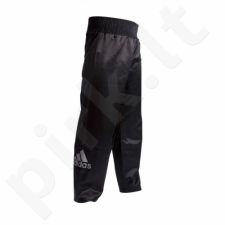 Sportinės kelnės Adidas Kick M