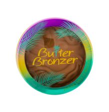 Physicians Formula Murumuru Butter, bronzantas moterims, 11g, (Deep Bronzer)