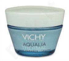Vichy Aqualia Thermal, Light, dieninis kremas moterims, 50ml