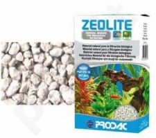 PRODAC ZEOLITH zeolitas akvariumams 700gr