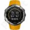 Moteriškas laikrodis SUUNTO SPARTAN TRAINER WRIST HR AMBER SS023408000