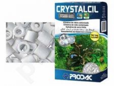 PRODAC Crystalcil 500g
