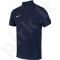 Marškinėliai polo Nike Team Core Polo M 454800-451