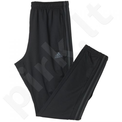 adidas cool 365 woven pants