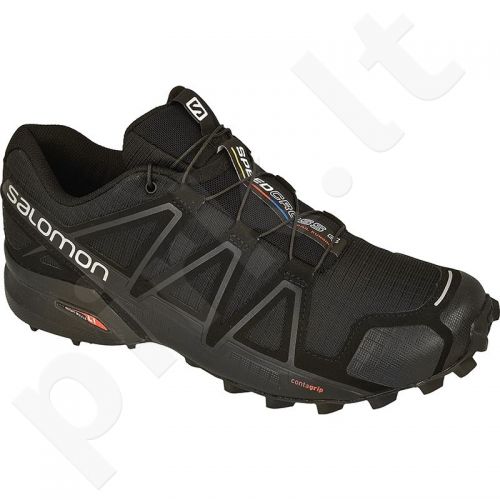 salomon speedcross lt