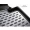 Guminiai kilimėliai 3D HYUNDAI Santa Fe Classic 2001-2006, 4 pcs. /L27056