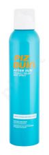 PIZ BUIN After Sun, Instant Relief Mist Spray, priežiūra po deginimosi moterims, 200ml