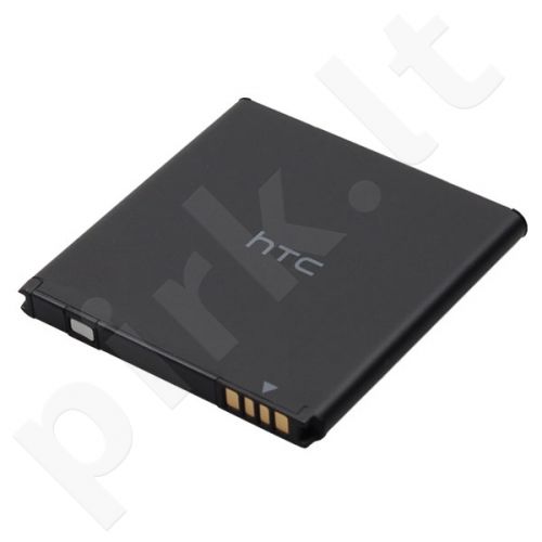 HTC BA-S560 Li-Ion 1520mAh