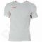Marškinėliai futbolui Nike Dry Revolution IV JSY SS M 833017-102