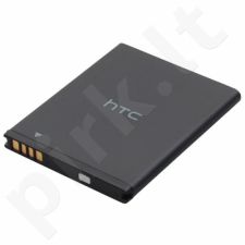 HTC BA-S540 Li-Ion 1230mAh