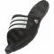 Šlepetės Adidas Caruvo Vario G14440