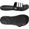 Šlepetės Adidas Caruvo Vario G14440