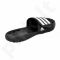 Šlepetės Adidas Caruvo Vario G14440