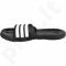 Šlepetės Adidas Caruvo Vario G14440