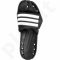 Šlepetės Adidas Caruvo Vario G14440