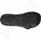 Šlepetės Adidas Caruvo Vario G14440