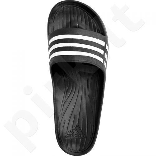 adidas duramo slide