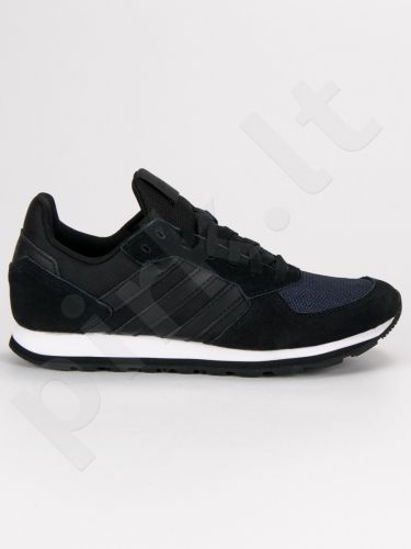 Laisvalaikio bateliai ADIDAS 8K B43794 Pirk.lt parduotuv