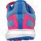 Sportiniai bateliai bėgimui Adidas   Hyperfast 2.0 CF K Jr AF4497