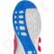 Sportiniai bateliai bėgimui Adidas   Hyperfast 2.0 CF K Jr AF4497