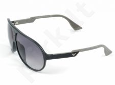Emporio Armani akiniai nuo saulės EA 9627 FS I8X